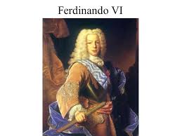 FerdinandoVI